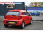 Kia Picanto 1.0i C-PlusLine Apple Carplay Camera 2020