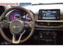 Kia Picanto 1.0i C-PlusLine Apple Carplay Camera 2020
