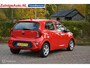 Kia Picanto 1.0i C-PlusLine Apple Carplay Camera 2020