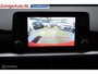 Kia Picanto 1.0i C-PlusLine Apple Carplay Camera 2020