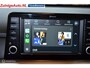 Kia Picanto 1.0i C-PlusLine Apple Carplay Camera 2020