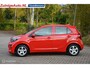 Kia Picanto 1.0i C-PlusLine Apple Carplay Camera 2020