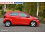 Kia Picanto 1.0i C-PlusLine Apple Carplay Camera 2020