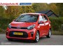 Kia Picanto 1.0i C-PlusLine Apple Carplay Camera 2020