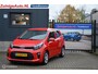 Kia Picanto 1.0i C-PlusLine Apple Carplay Camera 2020