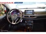 Kia Picanto 1.0i C-PlusLine Apple Carplay Camera 2020