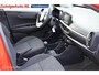 Kia Picanto 1.0i C-PlusLine Apple Carplay Camera 2020