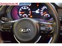 Kia Picanto 1.0i C-PlusLine Apple Carplay Camera 2020