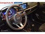 Kia Picanto 1.0i C-PlusLine Apple Carplay Camera 2020