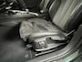 Audi A4 Allroad Quattro 2.0 TFSI MHEV Pro Line Plus S-line Pano / Leder/ Navi / Zwenk trekhaak /Full Option
