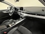 Audi A4 Allroad Quattro 2.0 TFSI MHEV Pro Line Plus S-line Pano / Leder/ Navi / Zwenk trekhaak /Full Option
