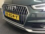 Audi A4 Allroad Quattro 2.0 TFSI MHEV Pro Line Plus S-line Pano / Leder/ Navi / Zwenk trekhaak /Full Option