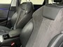 Audi A4 Allroad Quattro 2.0 TFSI MHEV Pro Line Plus S-line Pano / Leder/ Navi / Zwenk trekhaak /Full Option