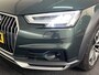 Audi A4 Allroad Quattro 2.0 TFSI MHEV Pro Line Plus S-line Pano / Leder/ Navi / Zwenk trekhaak /Full Option