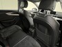 Audi A4 Allroad Quattro 2.0 TFSI MHEV Pro Line Plus S-line Pano / Leder/ Navi / Zwenk trekhaak /Full Option