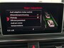 Audi A4 Allroad Quattro 2.0 TFSI MHEV Pro Line Plus S-line Pano / Leder/ Navi / Zwenk trekhaak /Full Option
