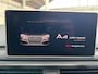 Audi A4 Allroad Quattro 2.0 TFSI MHEV Pro Line Plus S-line Pano / Leder/ Navi / Zwenk trekhaak /Full Option