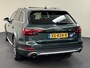 Audi A4 Allroad Quattro 2.0 TFSI MHEV Pro Line Plus S-line Pano / Leder/ Navi / Zwenk trekhaak /Full Option