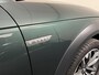 Audi A4 Allroad Quattro 2.0 TFSI MHEV Pro Line Plus S-line Pano / Leder/ Navi / Zwenk trekhaak /Full Option