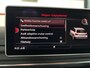Audi A4 Allroad Quattro 2.0 TFSI MHEV Pro Line Plus S-line Pano / Leder/ Navi / Zwenk trekhaak /Full Option