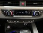 Audi A4 Allroad Quattro 2.0 TFSI MHEV Pro Line Plus S-line Pano / Leder/ Navi / Zwenk trekhaak /Full Option