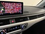 Audi A4 Allroad Quattro 2.0 TFSI MHEV Pro Line Plus S-line Pano / Leder/ Navi / Zwenk trekhaak /Full Option
