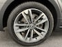 Audi A4 Allroad Quattro 2.0 TFSI MHEV Pro Line Plus S-line Pano / Leder/ Navi / Zwenk trekhaak /Full Option