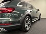 Audi A4 Allroad Quattro 2.0 TFSI MHEV Pro Line Plus S-line Pano / Leder/ Navi / Zwenk trekhaak /Full Option