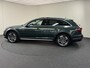 Audi A4 Allroad Quattro 2.0 TFSI MHEV Pro Line Plus S-line Pano / Leder/ Navi / Zwenk trekhaak /Full Option
