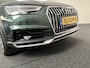 Audi A4 Allroad Quattro 2.0 TFSI MHEV Pro Line Plus S-line Pano / Leder/ Navi / Zwenk trekhaak /Full Option