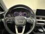 Audi A4 Allroad Quattro 2.0 TFSI MHEV Pro Line Plus S-line Pano / Leder/ Navi / Zwenk trekhaak /Full Option