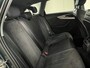 Audi A4 Allroad Quattro 2.0 TFSI MHEV Pro Line Plus S-line Pano / Leder/ Navi / Zwenk trekhaak /Full Option