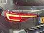 Audi A4 Allroad Quattro 2.0 TFSI MHEV Pro Line Plus S-line Pano / Leder/ Navi / Zwenk trekhaak /Full Option