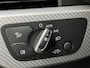 Audi A4 Allroad Quattro 2.0 TFSI MHEV Pro Line Plus S-line Pano / Leder/ Navi / Zwenk trekhaak /Full Option