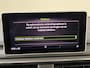 Audi A4 Allroad Quattro 2.0 TFSI MHEV Pro Line Plus S-line Pano / Leder/ Navi / Zwenk trekhaak /Full Option