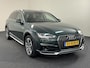 Audi A4 Allroad Quattro 2.0 TFSI MHEV Pro Line Plus S-line Pano / Leder/ Navi / Zwenk trekhaak /Full Option