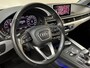Audi A4 Allroad Quattro 2.0 TFSI MHEV Pro Line Plus S-line Pano / Leder/ Navi / Zwenk trekhaak /Full Option