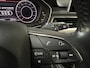 Audi A4 Allroad Quattro 2.0 TFSI MHEV Pro Line Plus S-line Pano / Leder/ Navi / Zwenk trekhaak /Full Option