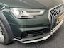 Audi A4 Allroad Quattro 2.0 TFSI MHEV Pro Line Plus S-line Pano / Leder/ Navi / Zwenk trekhaak /Full Option
