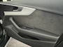 Audi A4 Allroad Quattro 2.0 TFSI MHEV Pro Line Plus S-line Pano / Leder/ Navi / Zwenk trekhaak /Full Option