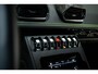 Lamborghini Huracan EVO LP 640 AWD 5.2 V10 | Keramisch | Lifting | Carbon | Sensonum | Apple Carplay