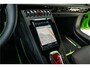 Lamborghini Huracan EVO LP 640 AWD 5.2 V10 | Keramisch | Lifting | Carbon | Sensonum | Apple Carplay