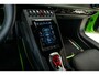 Lamborghini Huracan EVO LP 640 AWD 5.2 V10 | Keramisch | Lifting | Carbon | Sensonum | Apple Carplay