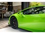 Lamborghini Huracan EVO LP 640 AWD 5.2 V10 | Keramisch | Lifting | Carbon | Sensonum | Apple Carplay