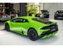 Lamborghini Huracan EVO LP 640 AWD 5.2 V10 | Keramisch | Lifting | Carbon | Sensonum | Apple Carplay