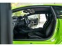 Lamborghini Huracan EVO LP 640 AWD 5.2 V10 | Keramisch | Lifting | Carbon | Sensonum | Apple Carplay