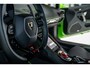 Lamborghini Huracan EVO LP 640 AWD 5.2 V10 | Keramisch | Lifting | Carbon | Sensonum | Apple Carplay