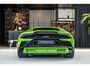 Lamborghini Huracan EVO LP 640 AWD 5.2 V10 | Keramisch | Lifting | Carbon | Sensonum | Apple Carplay