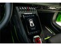 Lamborghini Huracan EVO LP 640 AWD 5.2 V10 | Keramisch | Lifting | Carbon | Sensonum | Apple Carplay