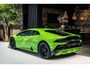 Lamborghini Huracan EVO LP 640 AWD 5.2 V10 | Keramisch | Lifting | Carbon | Sensonum | Apple Carplay